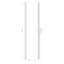 Fino 1 - Light LED Bath Bar-526756644-423931638-451779589
