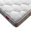 Matelas à soulagement de la pression à ressorts ensachés individuellement-1867508567