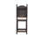 Handmade - Bar & Counter Stool-48291260