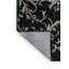 Tapis en filigrane Twilight-166153001