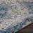 Timera Performance Oriental Indoor Rug-1112450670