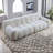Stoil Living Room Set-1033307614