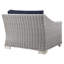 Fauteuil d'extérieur Conway-1298607994