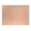 Tapis de jeu Dot Doted-107387212-107387214