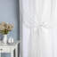 Paire de rideaux obscurcissant avec œillets Fortuna Brockham-88611966-88599998