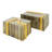 Jonathan Adler Bijoux Large Box-135836780