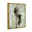 Bear Cubs Climbing Tree Nature - impression-367771705-367771704
