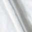 Tissu brise-39528687