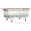 Canapé d'extérieur Franco Albini Belladonna-37029909-37029907