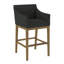 Dolomites 31" Arm Bar Stool-1397671256-1397671330