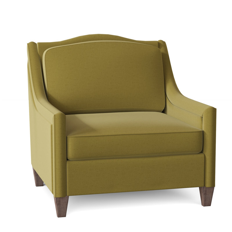 Méridienne Jill, Kiwi M9463