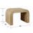Bahia Bench-90676403-87117356