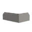 Canapé modulaire rembourré 4 pièces Flex-1100079979-1118994403