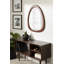 Miroir Buster-2031387549