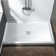 60" W x 30" D  Single Threshold Shower Pan Base with Drain Assembly & Drain Cover Included, Non-Slip