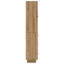 Storage Cabinet-74458662
