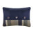 Plaid Bedding With Comforter, Sheets, And Pillowcases Sheet Navy Multi Theme