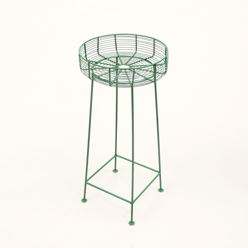 Plant Stand - Set of 2