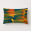 Bronze Tides Indoor And Outdoor Pillow