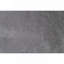 Chaise avec repose-pieds en microfibre gris-1588725749-1588725755