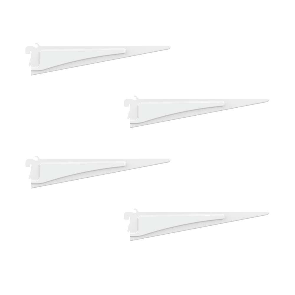 https://assets.wfcdn.com/im/94792229/compr-r85/2423/242372317/shelftrack-12-in-x-5-in-white-shelf-bracket.jpg