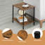 Table de bout Dormody-2059241671