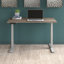 Bureau debout à hauteur ajustable Move 60 Series-138012309-138012391