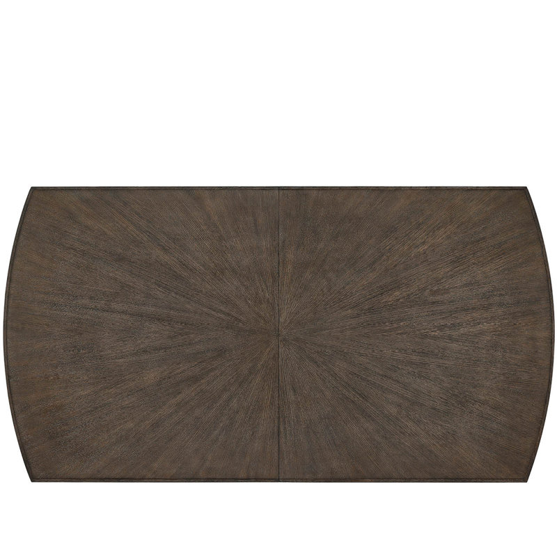 Montclair Dining Table