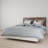 Aletse Platform Bed & Headboard-1369045725-1450470200