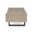 Waterville Single Coffee Table