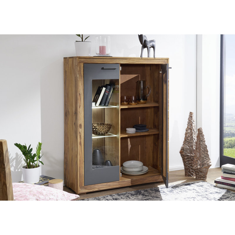 Turin Combi Chest