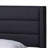 Upholstered Wingback Storage Bed-1846197553-1846197567