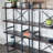 Etagere Bookcase