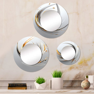 Miroir Metheny