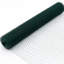 Fil de poulet galvanisé foncé, 60 m, protection du jardin extérieur, rouille, méthode d'installation pratique pour grand jardin de 60 m, processus facile-233371376-233371383