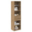 50cm Sideboard-1944970438