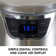 Kenmore  12 Cup  Programmable Drip Coffee Maker 