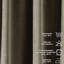 Extra Long & Extra Wide Matte Velvet Curtain Panel-79541723-79541755