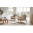 Brena Upholstered Armchair-1192665034