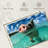 Brampt Swimming Pig-106307553