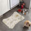 Tapis à feuilles 1 pièce