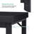 Bernard L-Shape Writing Corner Desk, Computer Desk-2017517412