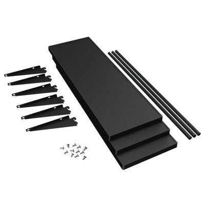 Ensemble d'accessoires pour tablette 3 pièces