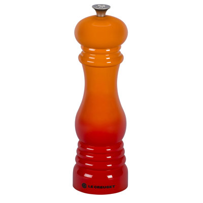 Le Creuset Salt Mill