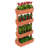 Sumalee Wood Vertical Garden
