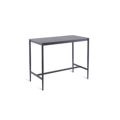 Table de bar Marceno