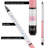 Athena ATHJR2 52" Princess Pool Cue 