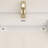 30" Wall Mounted Single Bathroom Vanity-71072193