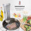 Pumpe Quickstick Pro 20 L Sous-Vide-1779265879