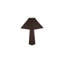 Lampe de table Trisha Gigi-2141544336